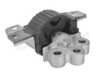 MEYLE 214 030 0009 Engine Mounting